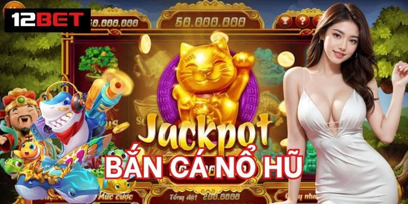 Lưu ý khi chơi Bắn Cá Nổ Hũ