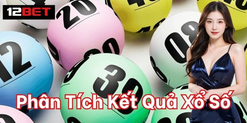 Phân Tích Kết Quả Xổ Số : Bí Quyết Dự Đoán Chính Xác Lưu ý khi Phân Tích Kết Quả Xổ Số